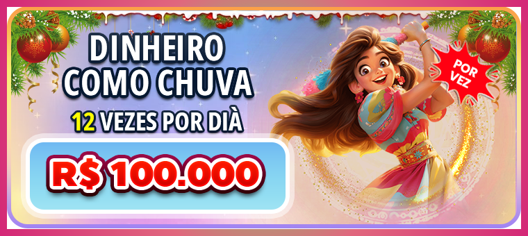 Aplicativo móvel jili777.com para iOS e Android