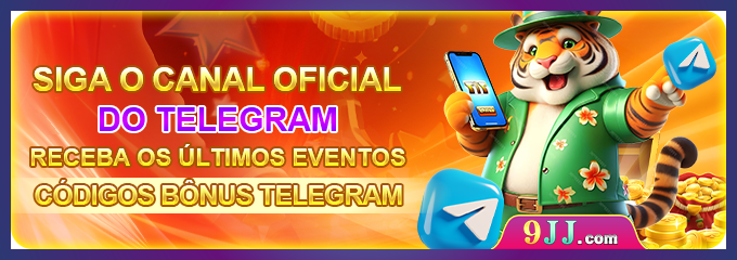Starlight Princess - Slot game com multiplicadores na jili777.com